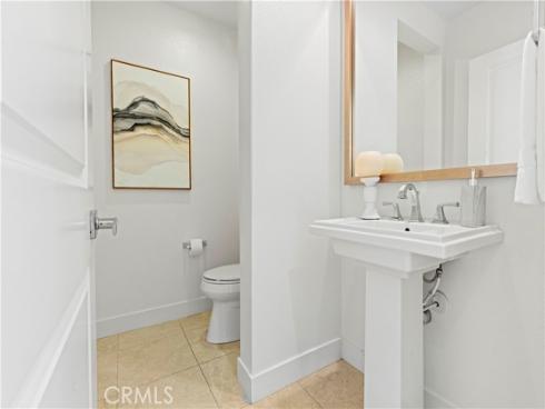 68 Gainsboro , Irvine, CA