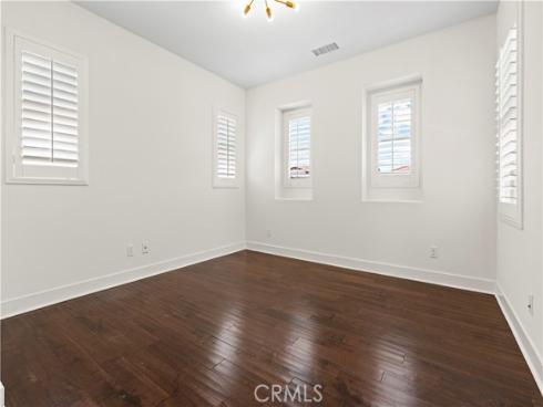 68 Gainsboro , Irvine, CA