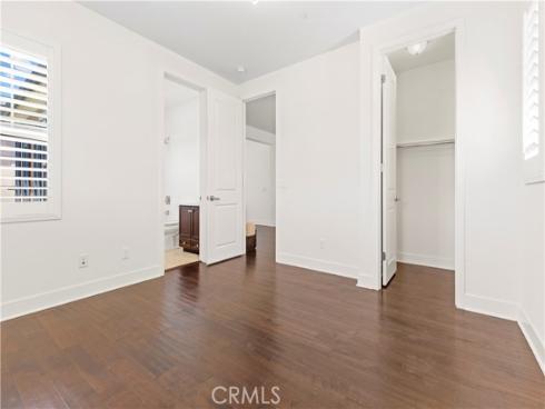 68 Gainsboro , Irvine, CA