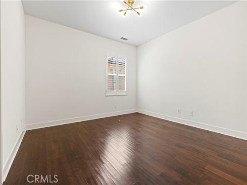68 Gainsboro , Irvine, CA