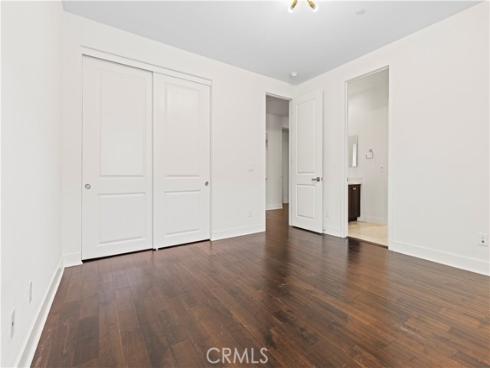 68 Gainsboro , Irvine, CA