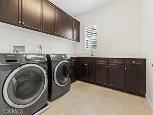68 Gainsboro , Irvine, CA