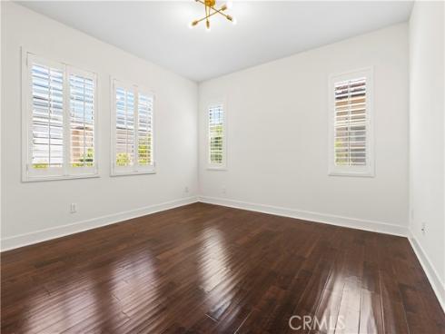 68 Gainsboro , Irvine, CA