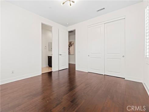 68 Gainsboro , Irvine, CA