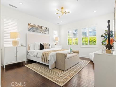 68 Gainsboro , Irvine, CA