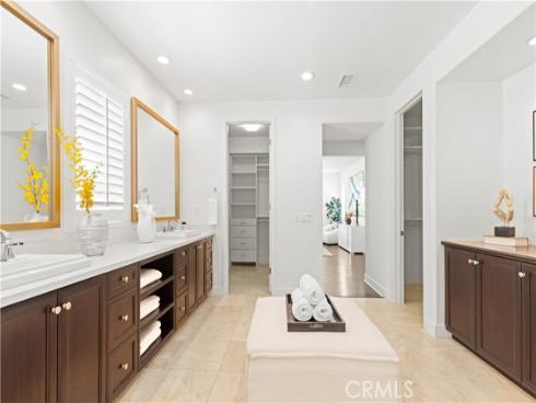 68 Gainsboro , Irvine, CA