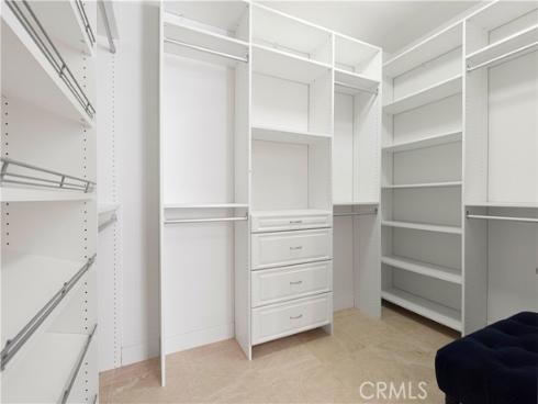 68 Gainsboro , Irvine, CA