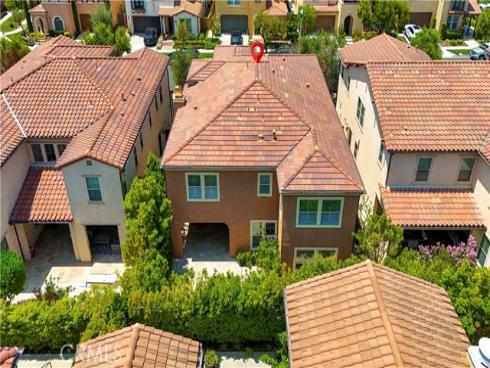 68 Gainsboro , Irvine, CA
