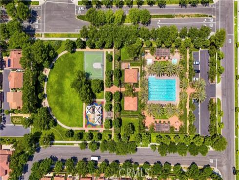 68 Gainsboro , Irvine, CA