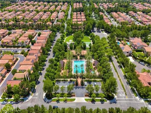 68 Gainsboro , Irvine, CA