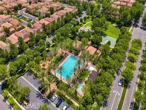 68 Gainsboro , Irvine, CA