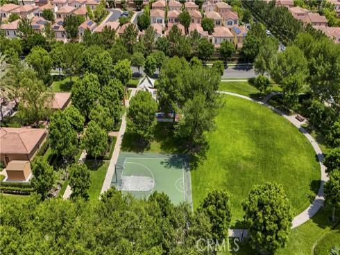 68 Gainsboro , Irvine, CA