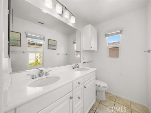 102 Chantilly , Irvine, CA