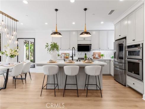 54 Painted Cameo , Irvine, CA