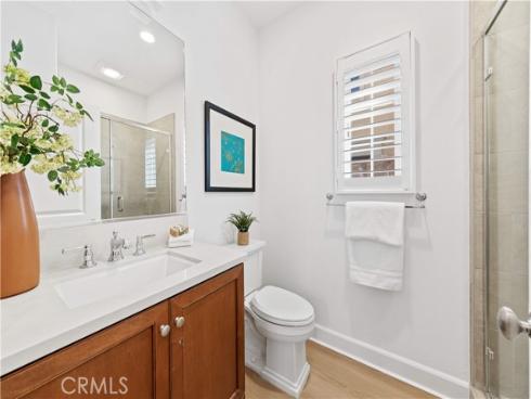 54 Painted Cameo , Irvine, CA