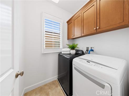 54 Painted Cameo , Irvine, CA