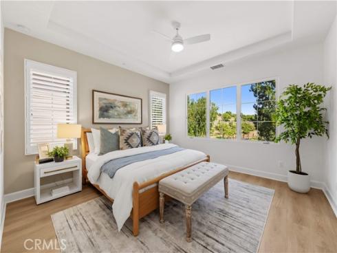 54 Painted Cameo , Irvine, CA