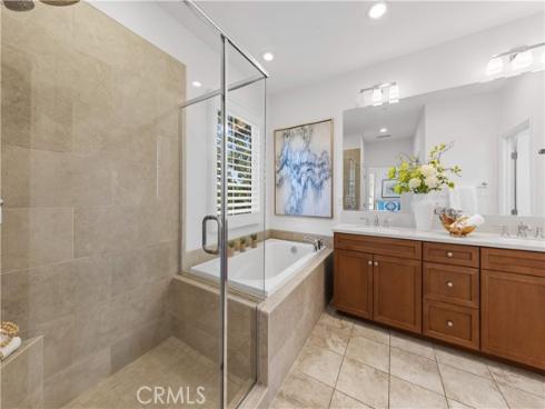 54 Painted Cameo , Irvine, CA