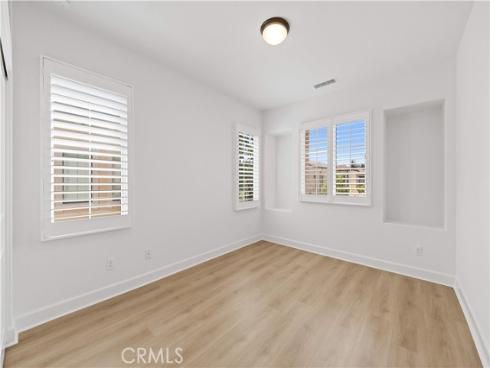 54 Painted Cameo , Irvine, CA