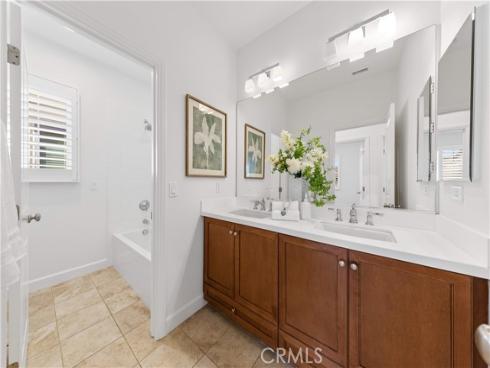 54 Painted Cameo , Irvine, CA