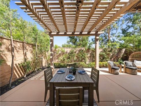 54 Painted Cameo , Irvine, CA