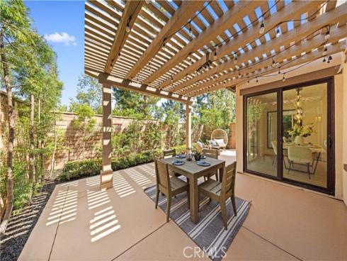 54 Painted Cameo , Irvine, CA