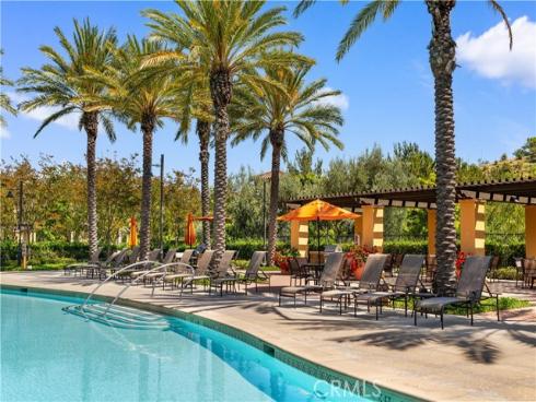 54 Painted Cameo , Irvine, CA