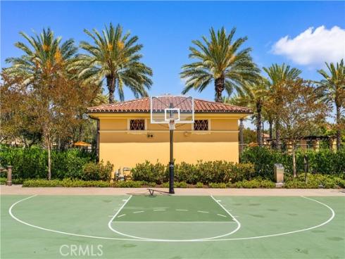 54 Painted Cameo , Irvine, CA