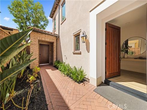 54 Painted Cameo , Irvine, CA
