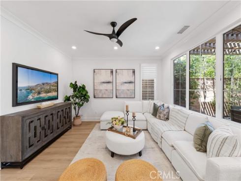 54 Painted Cameo , Irvine, CA