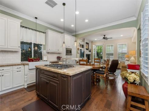 25 Carpenteria , Irvine, CA