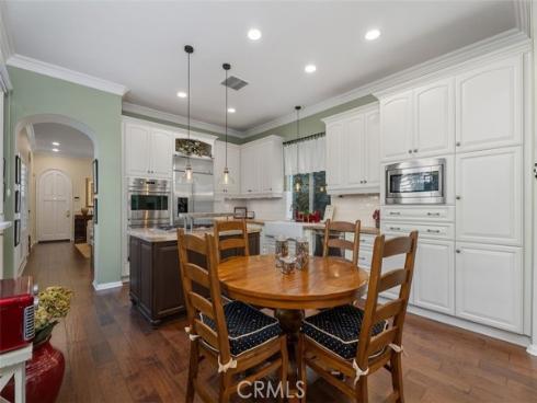 25 Carpenteria , Irvine, CA