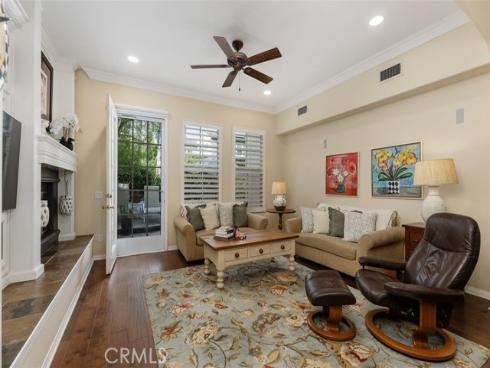 25 Carpenteria , Irvine, CA