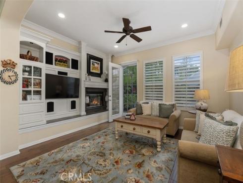 25 Carpenteria , Irvine, CA