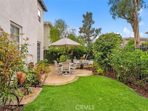 25 Carpenteria , Irvine, CA