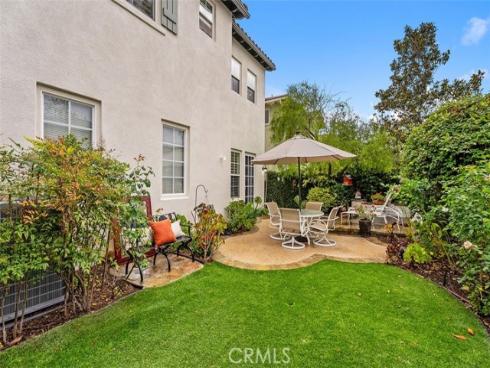 25 Carpenteria , Irvine, CA