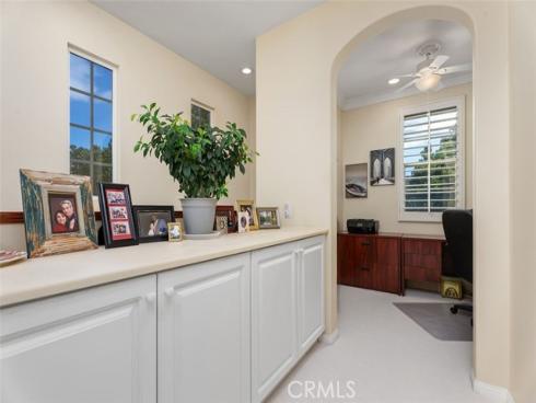 25 Carpenteria , Irvine, CA