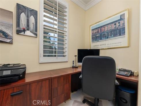 25 Carpenteria , Irvine, CA