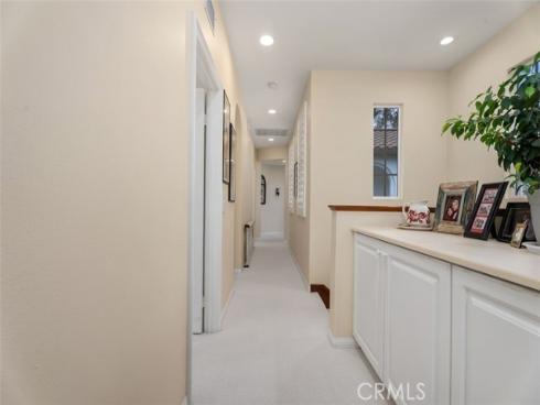 25 Carpenteria , Irvine, CA
