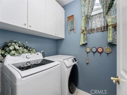 25 Carpenteria , Irvine, CA