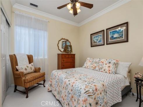 25 Carpenteria , Irvine, CA