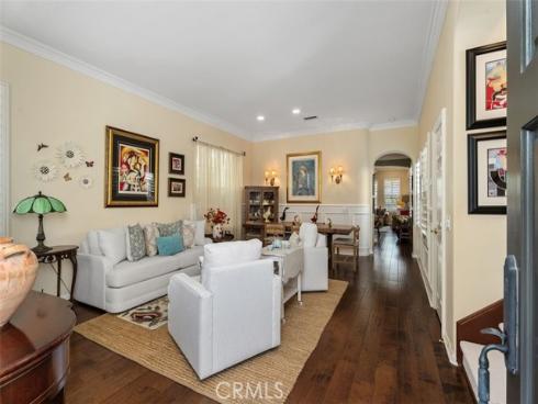 25 Carpenteria , Irvine, CA