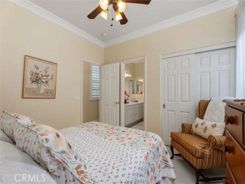 25 Carpenteria , Irvine, CA