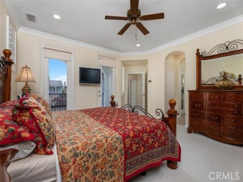 25 Carpenteria , Irvine, CA