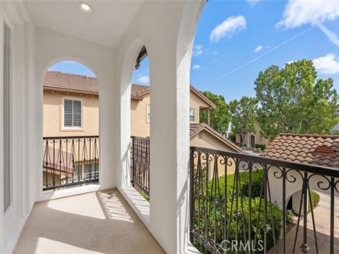 25 Carpenteria , Irvine, CA