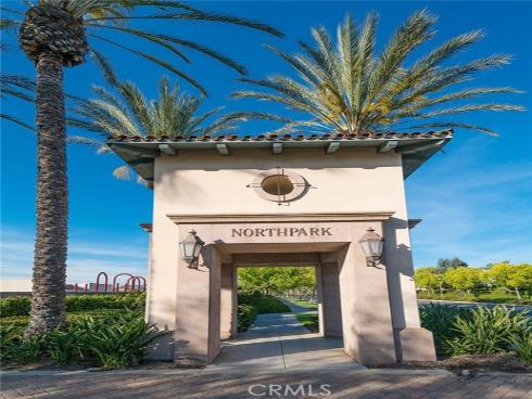 25 Carpenteria , Irvine, CA