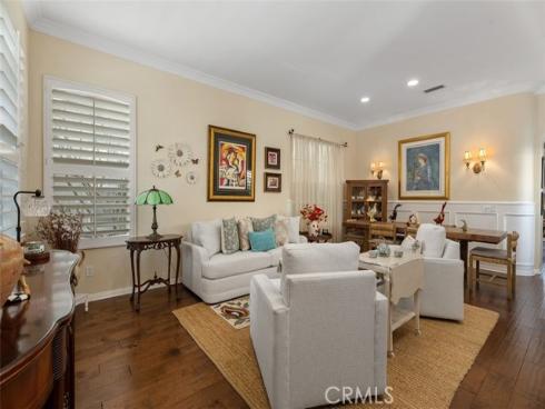 25 Carpenteria , Irvine, CA