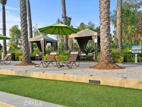 25 Carpenteria , Irvine, CA
