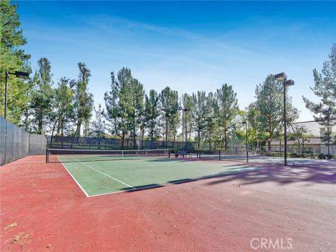 25 Carpenteria , Irvine, CA