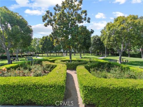 25 Carpenteria , Irvine, CA
